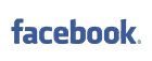 Home facebook logog free img
