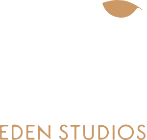 eden studios logo lettermark style, minimalist (2)