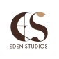 Eden Studios