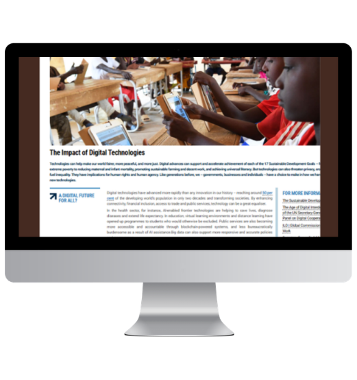 untitled design (29)