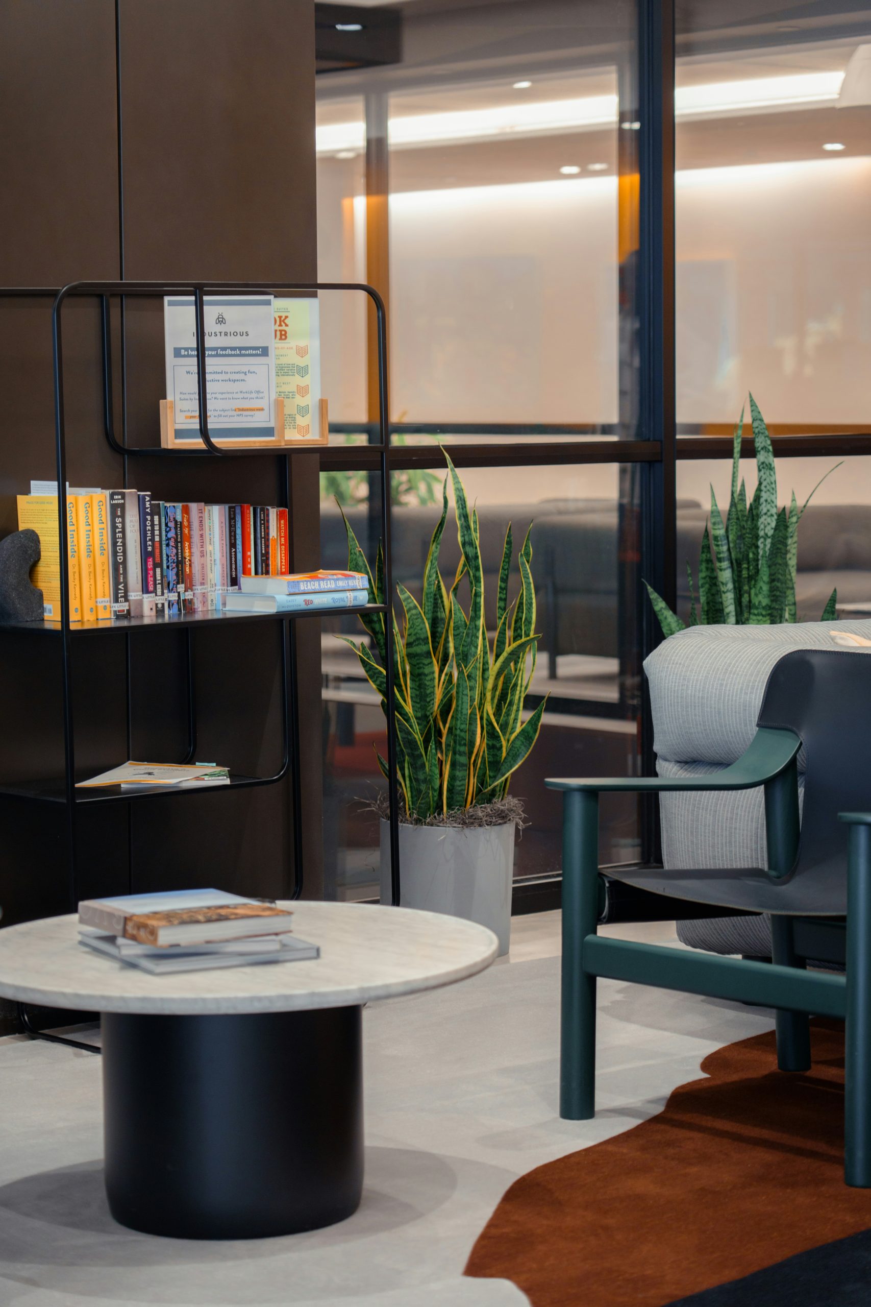 rodeo project management software vvbdms2bf 0 unsplash scaled.jpg